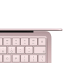 blush_3
