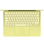 citrus_2